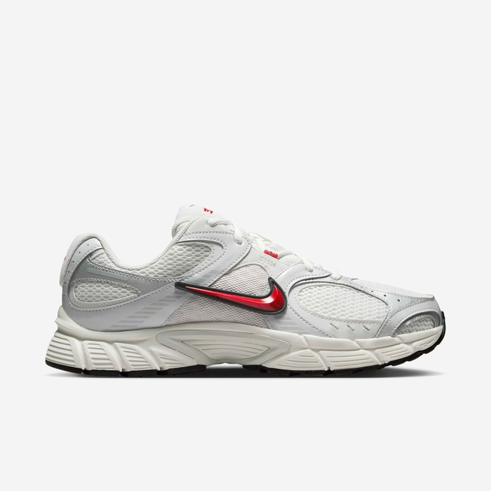 Nike V5 RNR