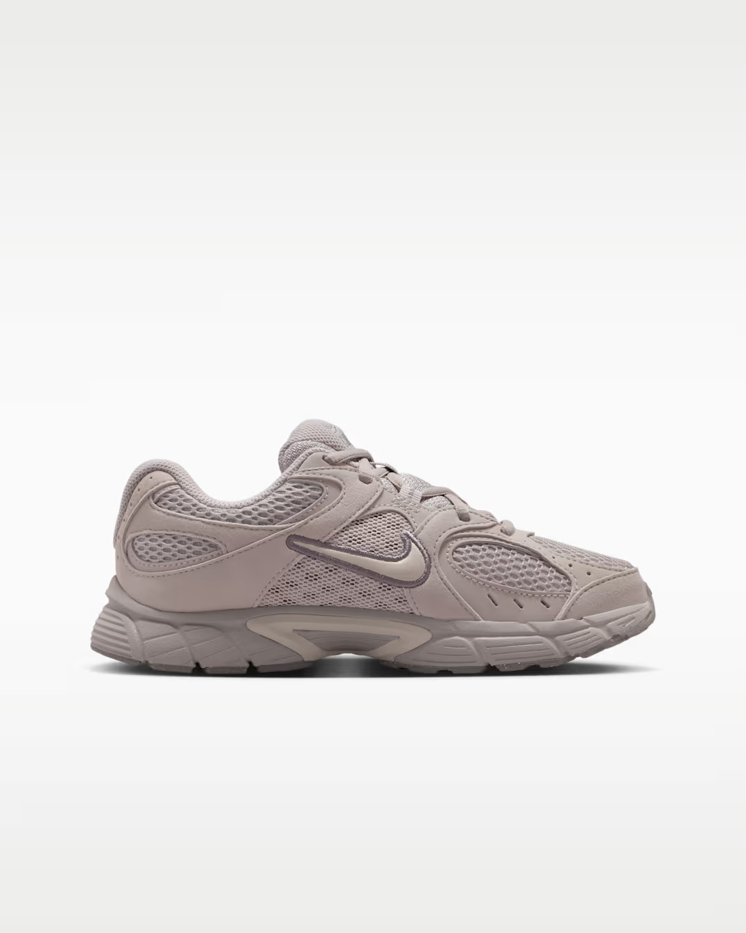 Nike V5 RNR