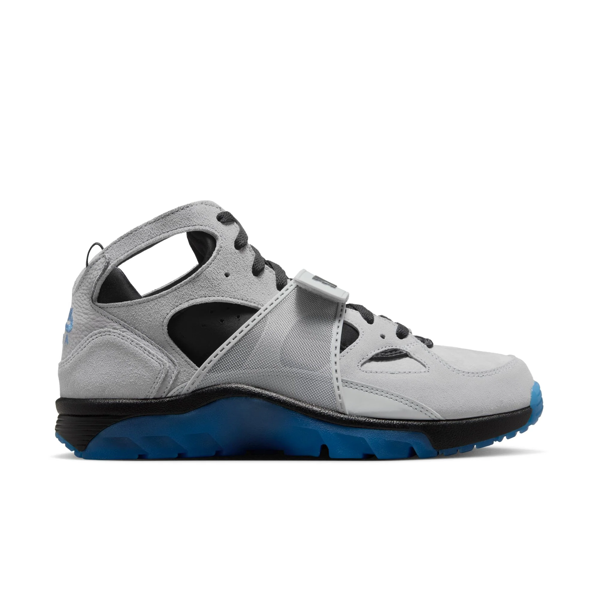 Nike Air Trainer Huarache