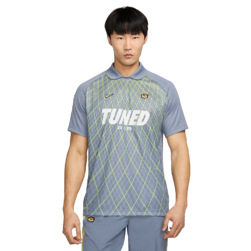 Nike M NSW TN FB Jersey póló