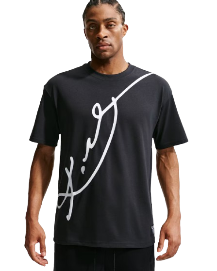 Nike Kobe Dri-Fit póló