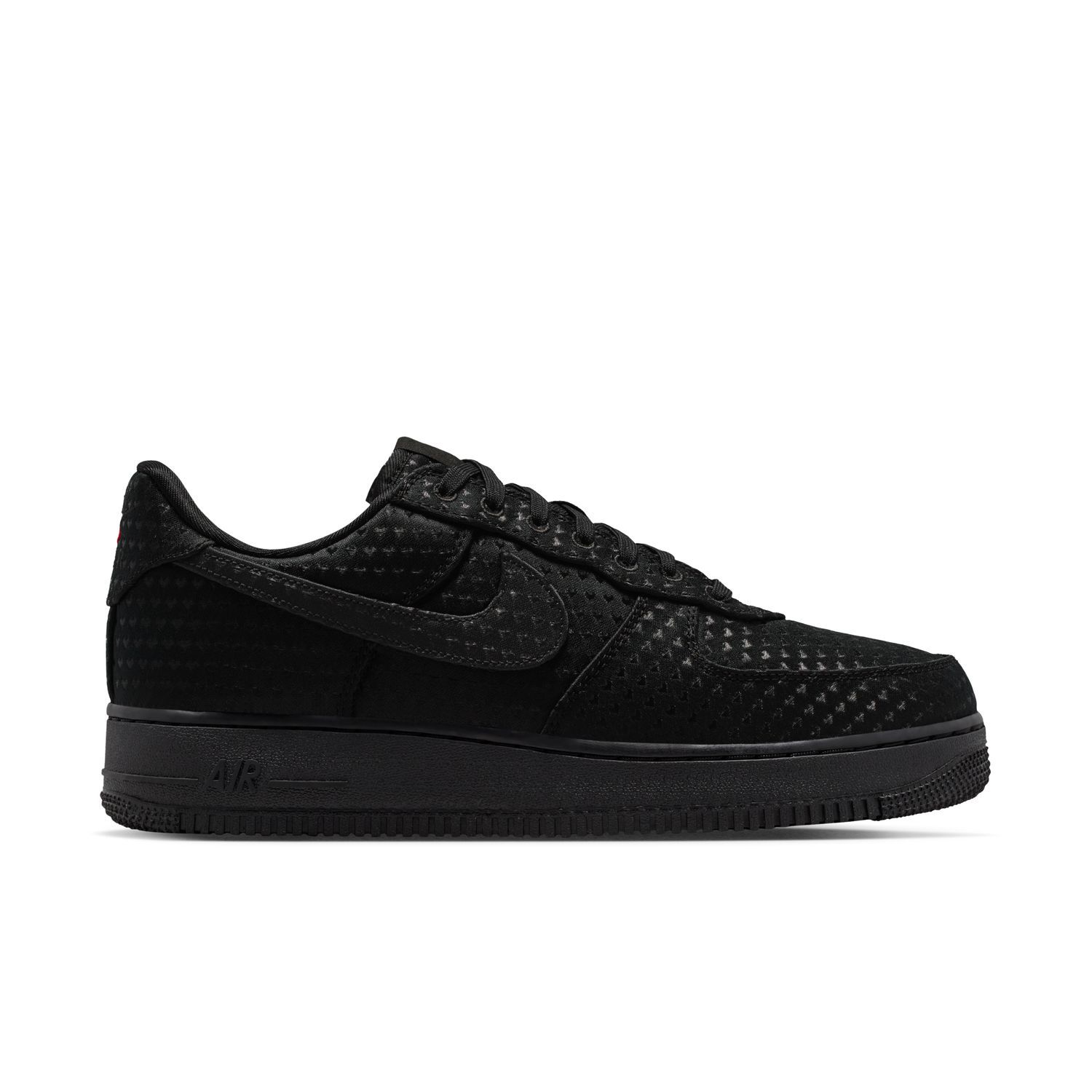 Nike Air Force 1 Retro "Valentine's Day"