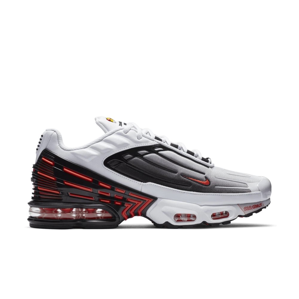 Nike Air Max Plus III