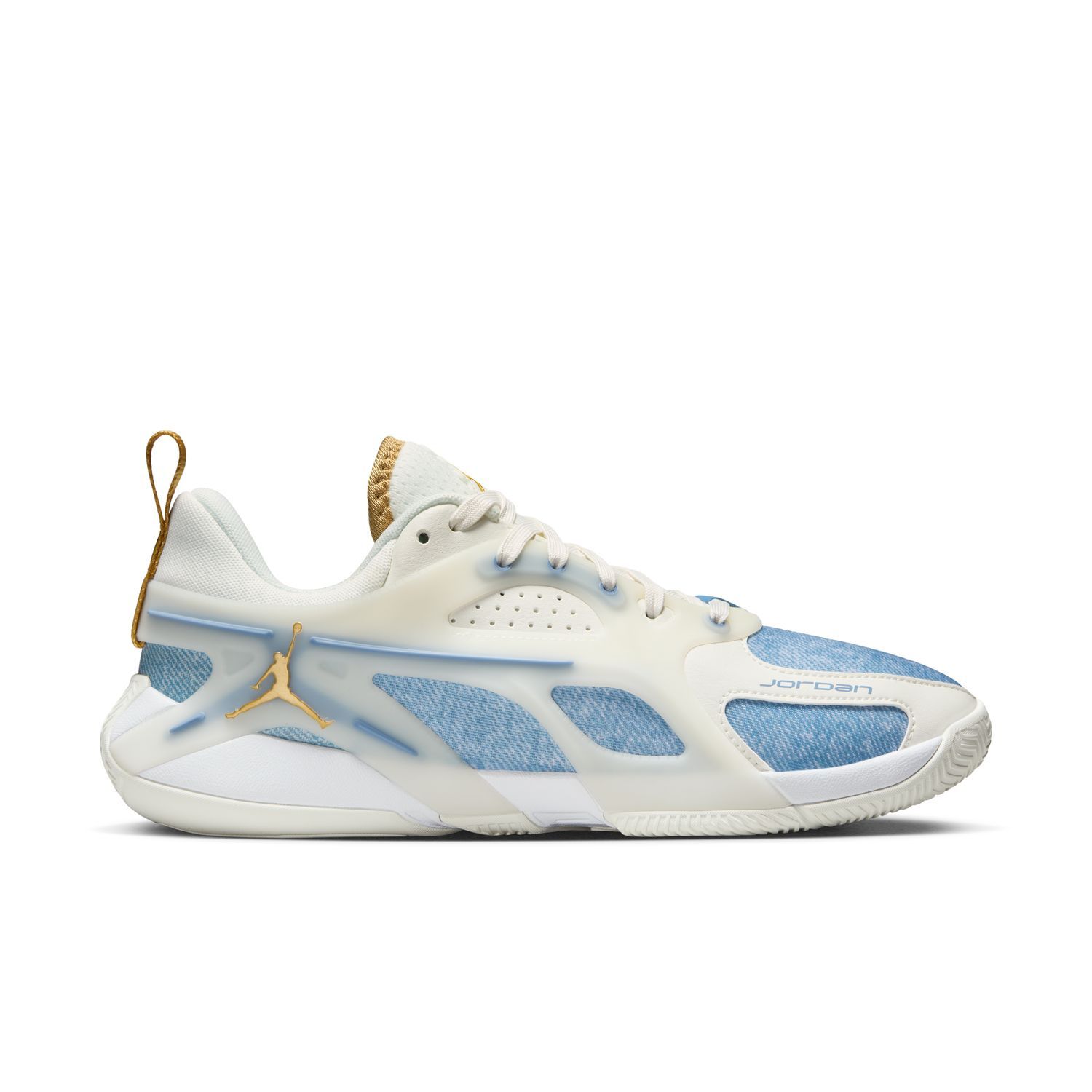 Nike Air Jordan Heir