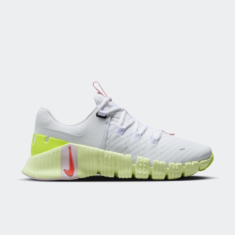 Nike Free Metcon 5