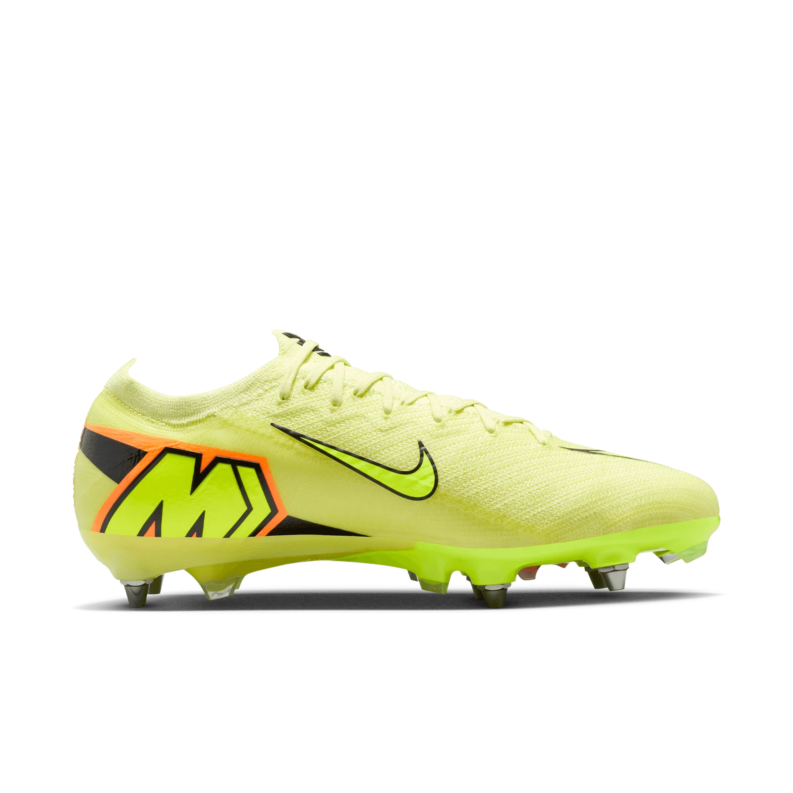 Nike Zoom Mercurial Vapor 16 Elite SG-PRO