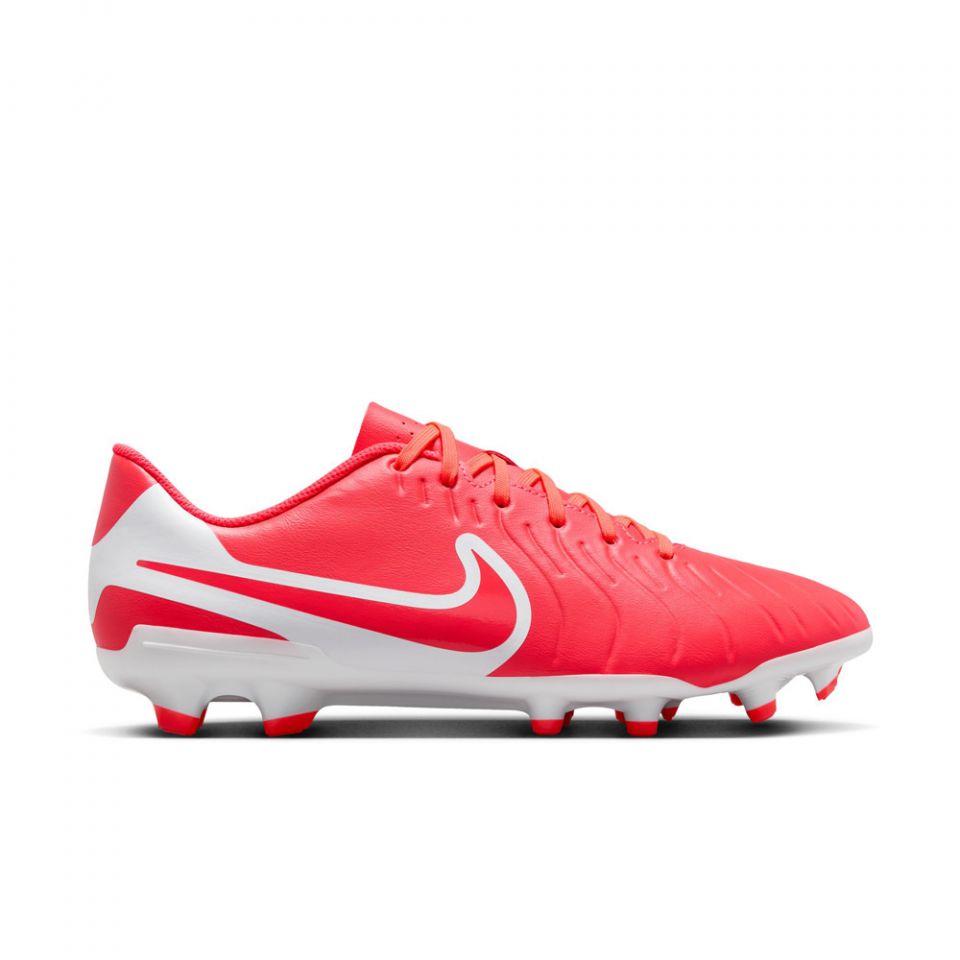 Nike Tiempo Legend 10 Club FG