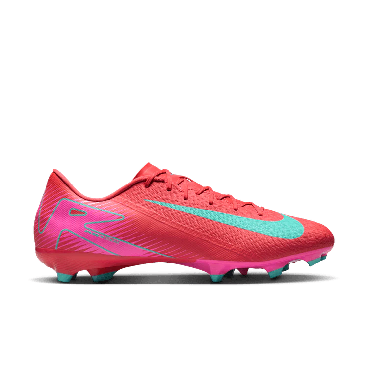 Nike Zoom Mercurial Vapor 16 Academy