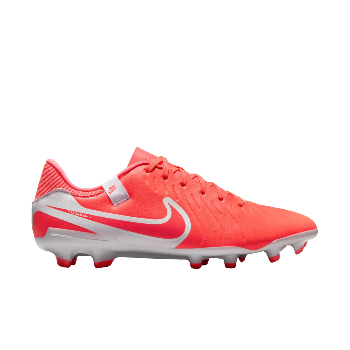 Nike Tiempo Legend 10 Academy