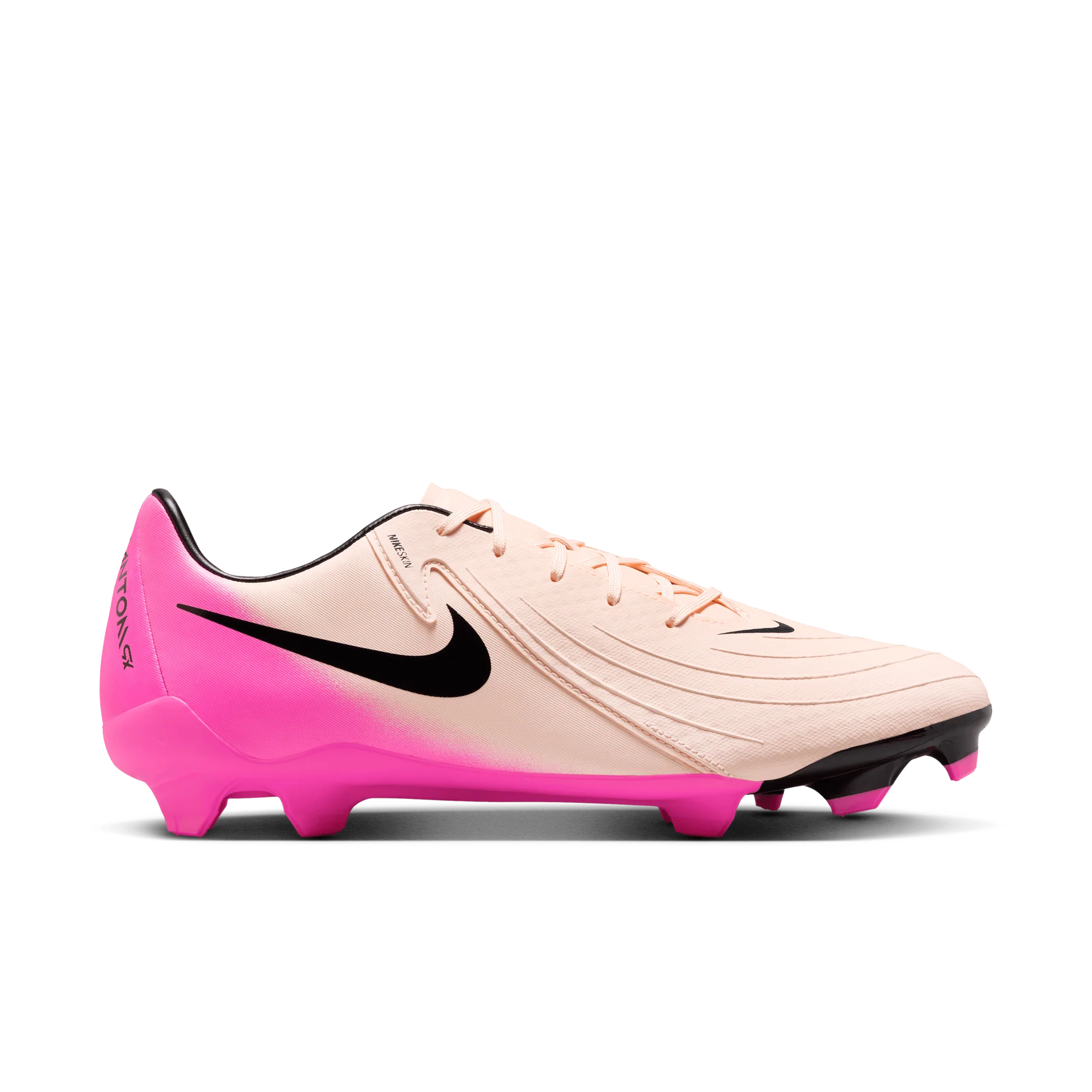 Nike Phantom GX II Academy 
