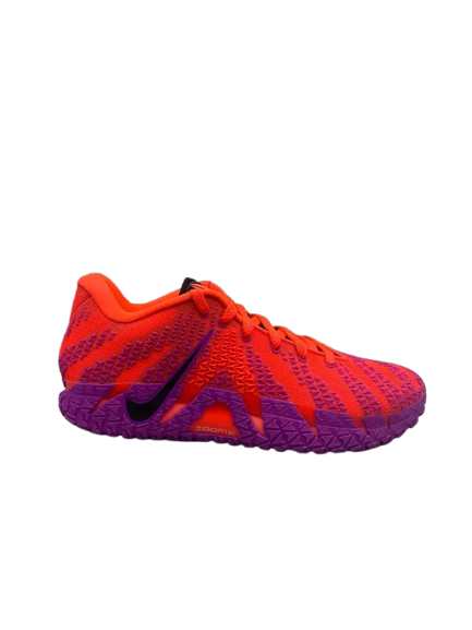 Nike JA 3