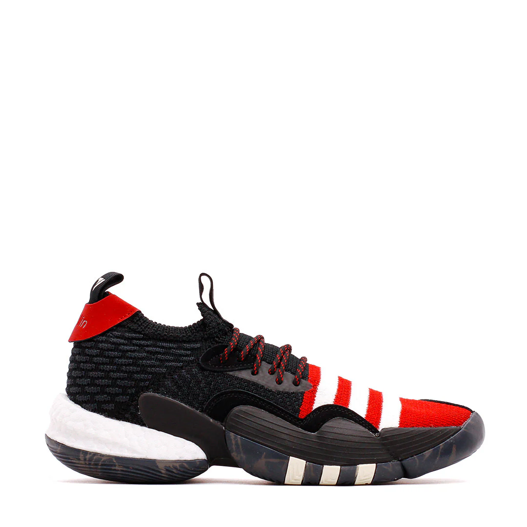 Adidas Trae Young 2.0 "Chinese New Year"