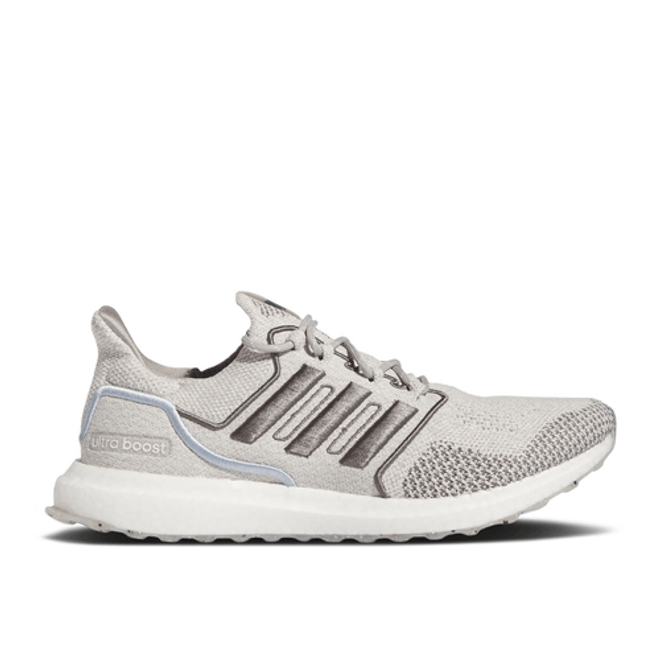 Adidas Ultraboost 1.0