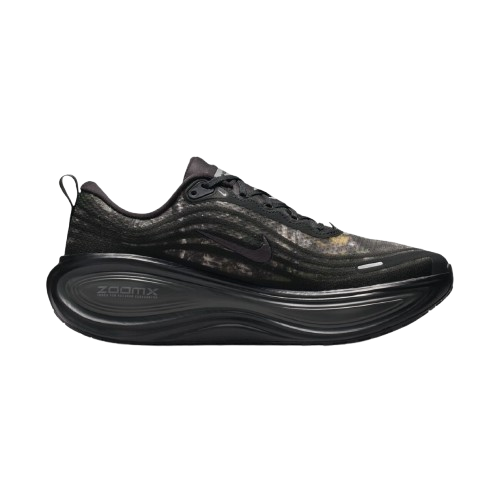 Nike Vomero Plus "Realtree"