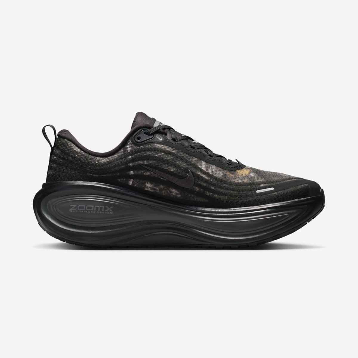 Nike Vomero Plus "Realtree"
