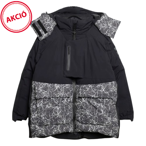 Adidas Terrex Xploric Jacket