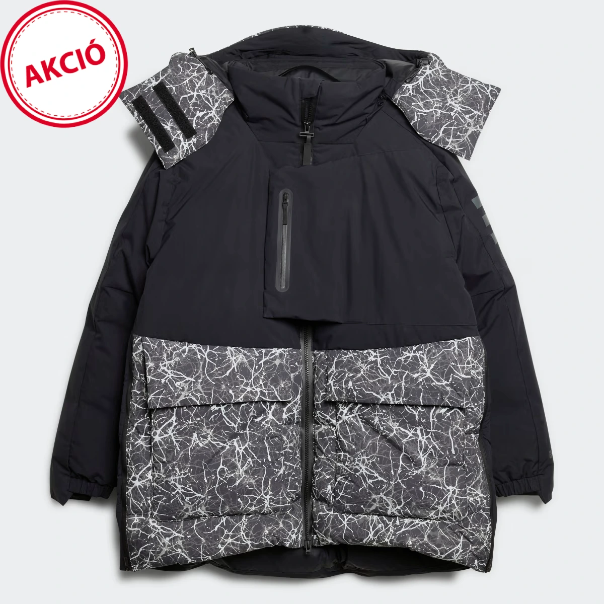 Adidas Terrex Xploric Jacket