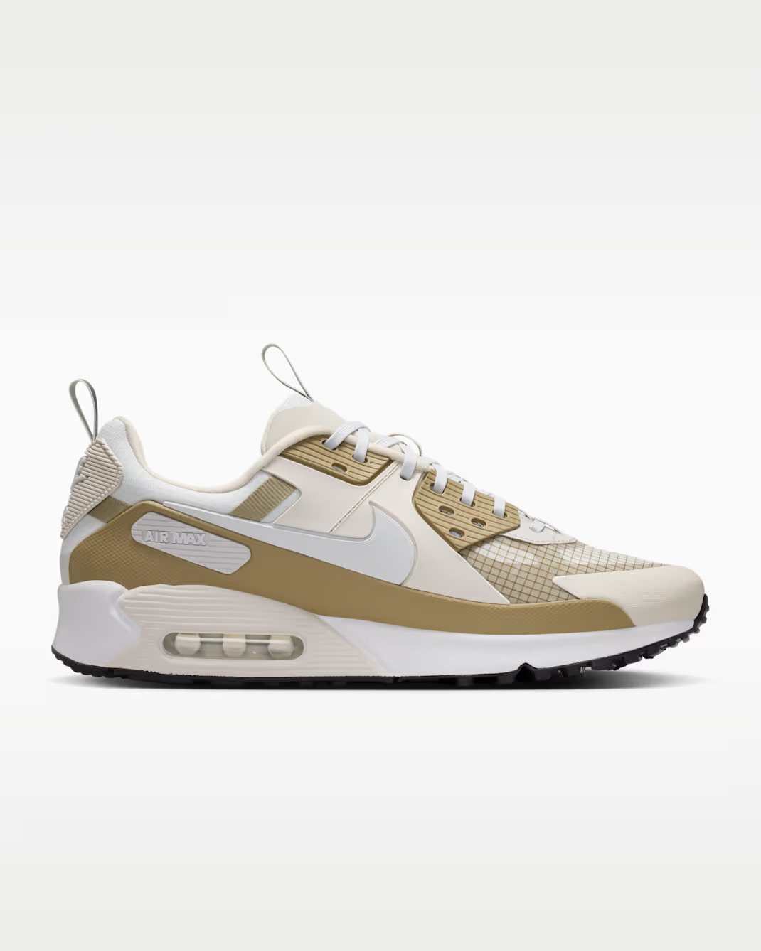 Nike Air Max 90 Drift