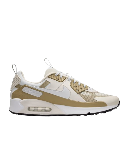 Nike Air Max 90 Drift