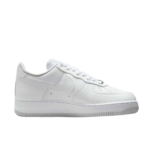 Nike Air Force 1 Next Nature "White"