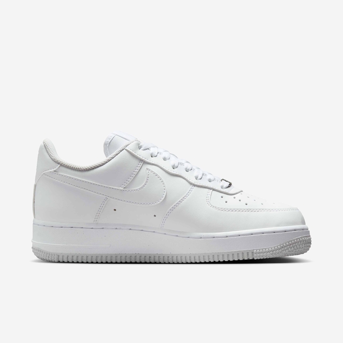 Nike Air Force 1 Next Nature "White"