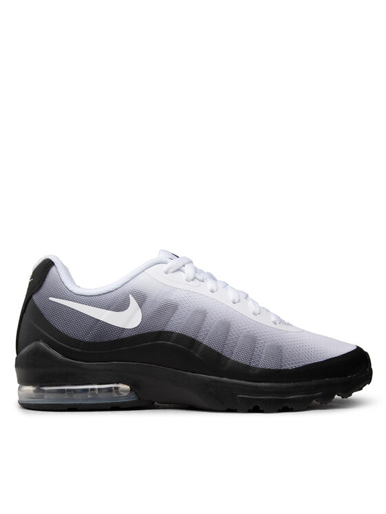 Nike Air Max Invigor