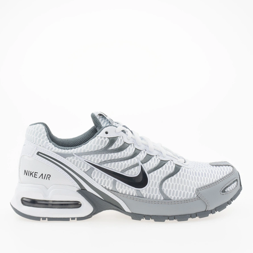 Nike Air Max Torch 4