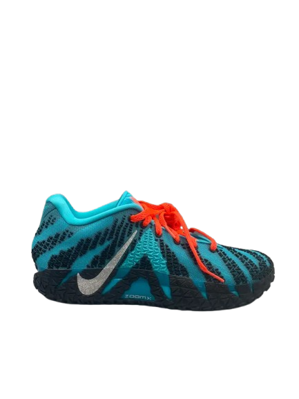 Nike JA 3