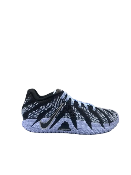 Nike JA 3