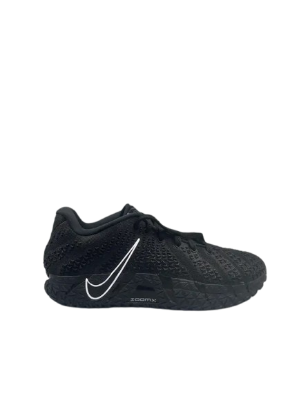 Nike JA 3