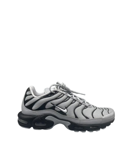 Nike Air Max Plus