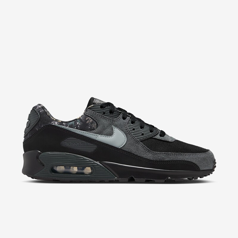 Nike Air Max 90