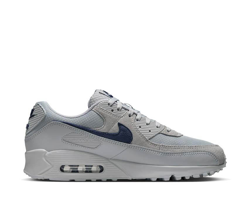 Nike Air Max 90
