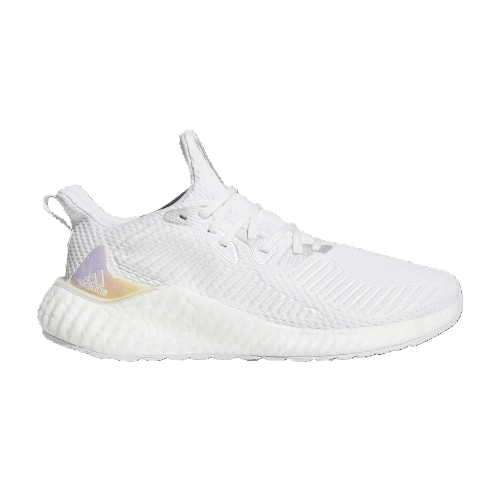 Adidas Alphaboost 