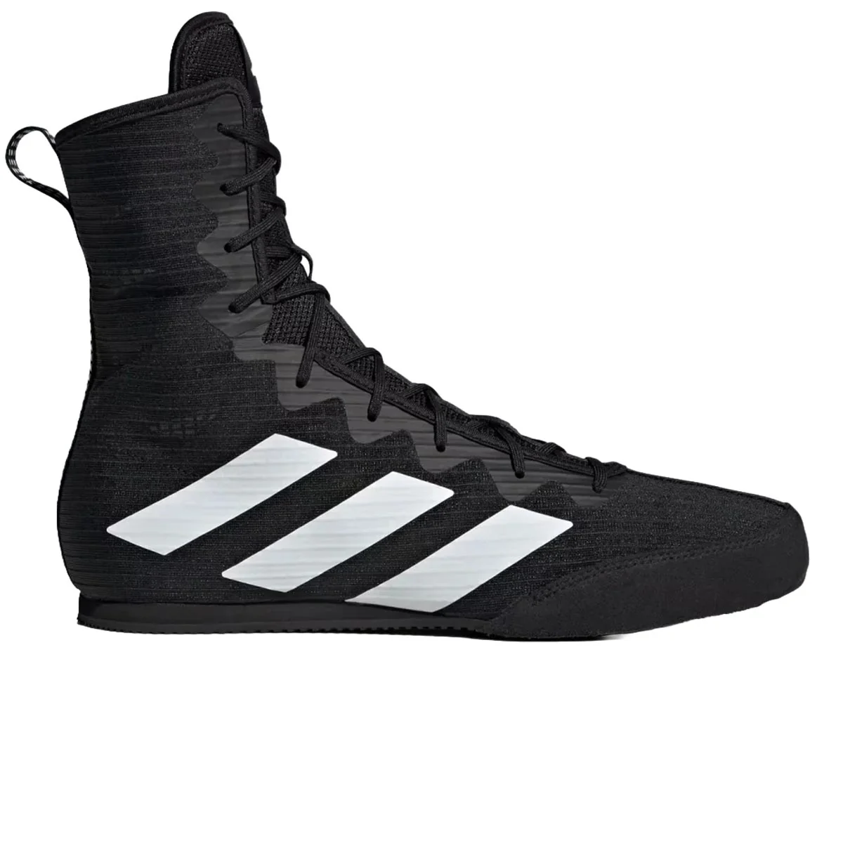 Adidas Box Hog 4