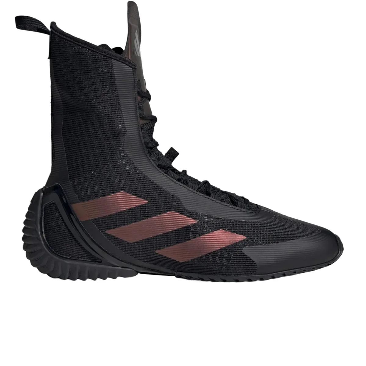 Adidas Speedex Ultra