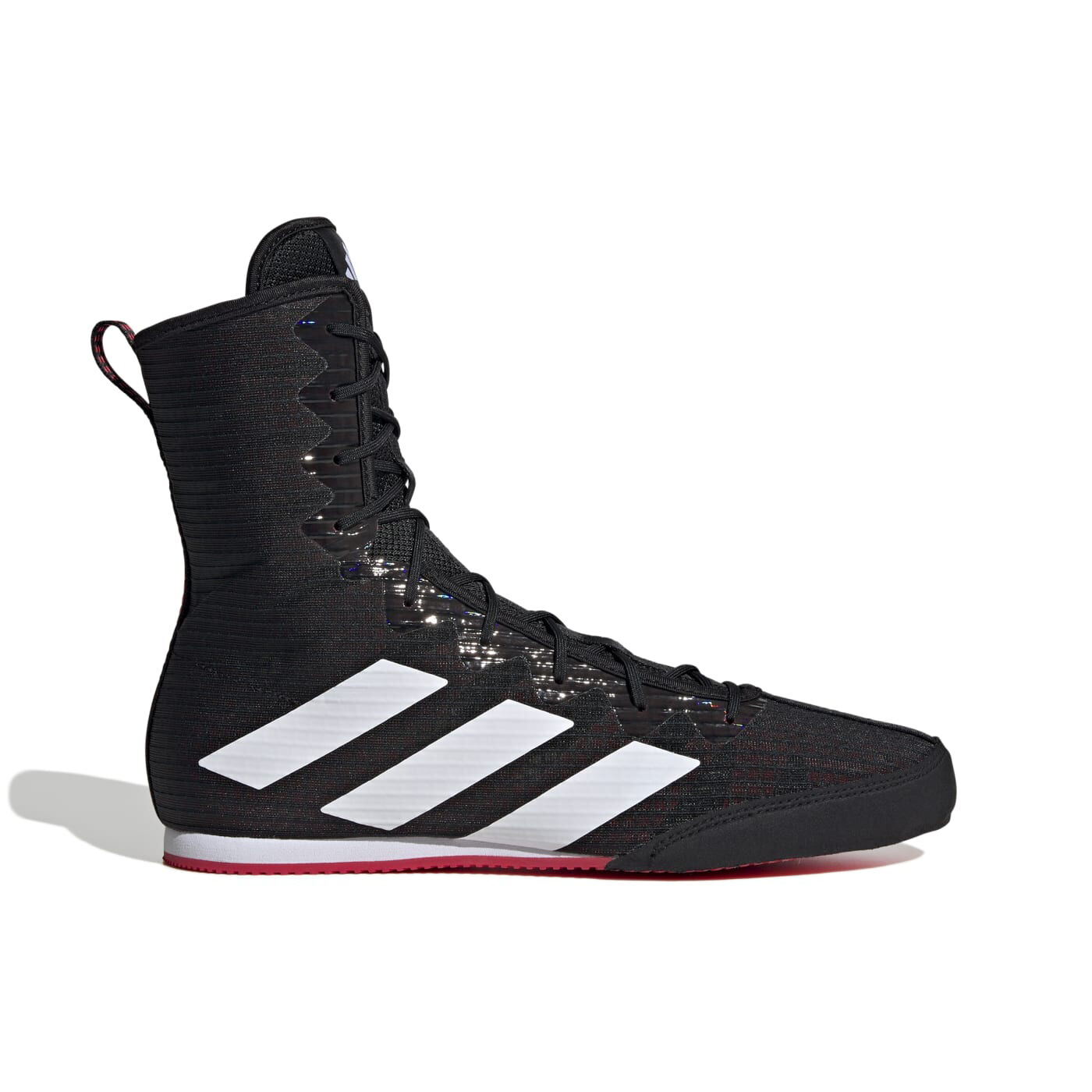 Adidas Box Hog 4