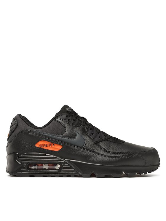 Nike Air Max 90 "Gore-Tex"