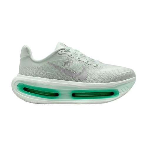 Nike Vomero Premium "Barely Green"