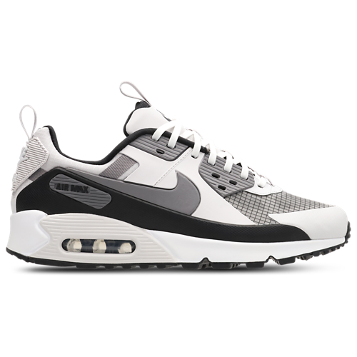 Nike Air Max 90 Drift "Vast Grey"