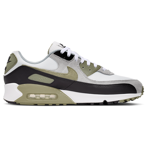 Nike Air Max 90 "Silver Sage"