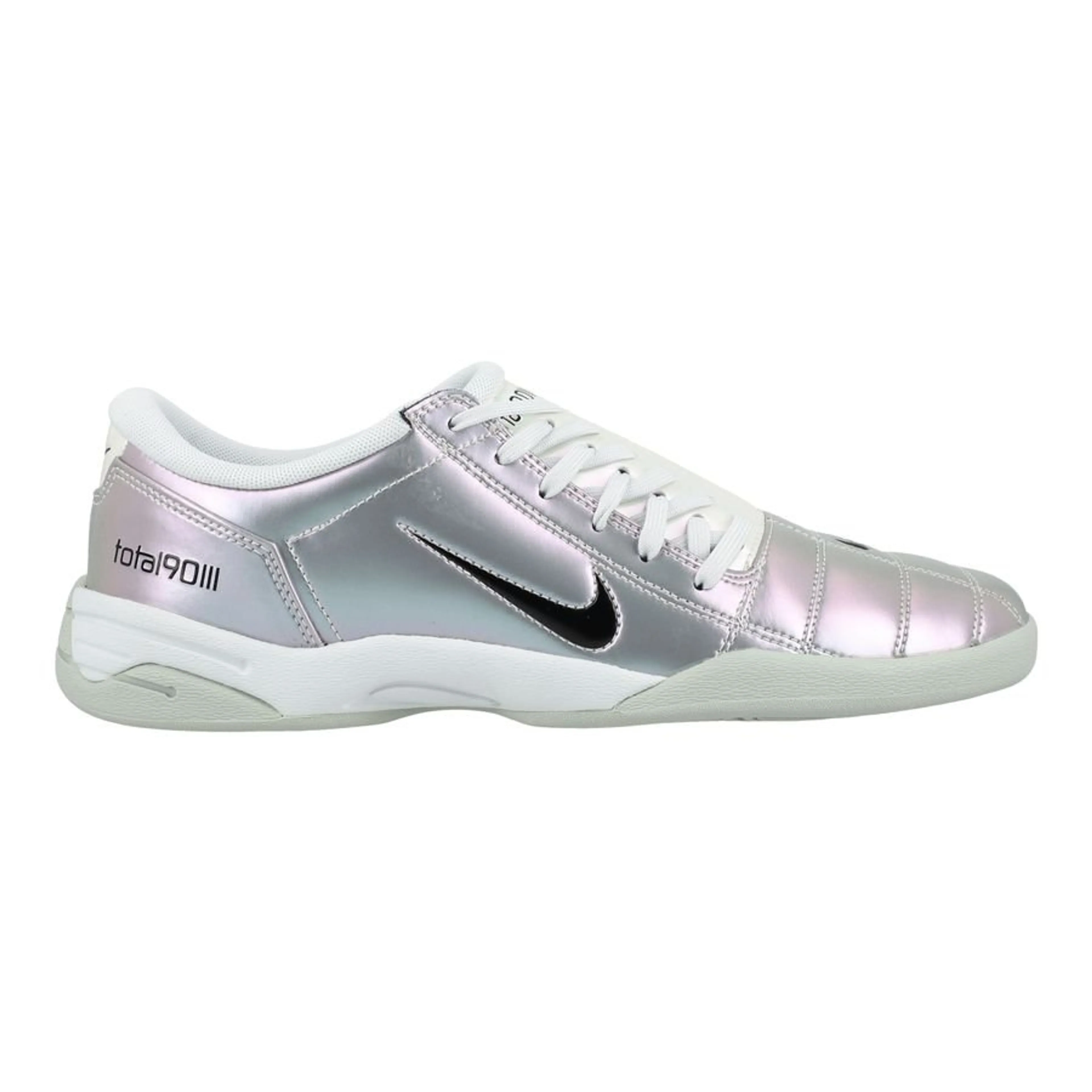 Nike Total 90 III