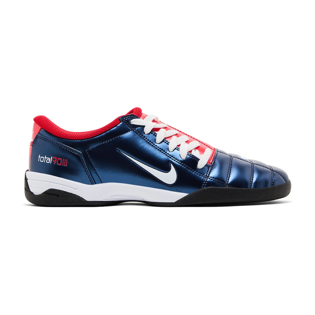 Nike Total 90 III "USA"