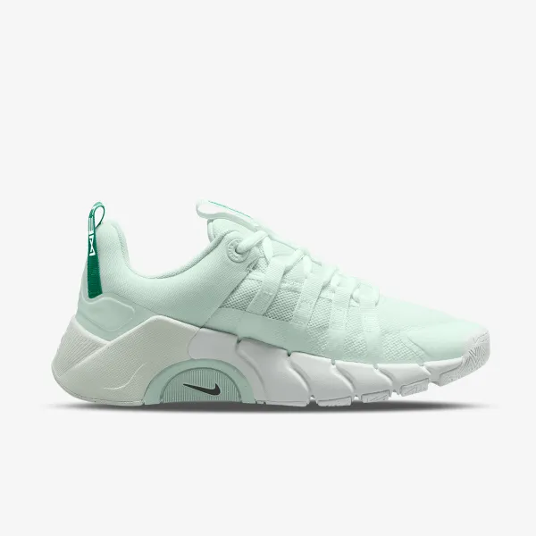 Nike Free Metcon 7 "Barely Green"
