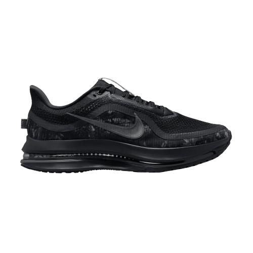 Nike Pegasus Premium "Camo Off Noir"