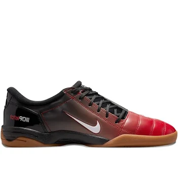 Nike Total 90 III