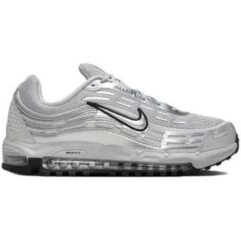 Nike Air Max TL 2.5  "Metallic Silver"