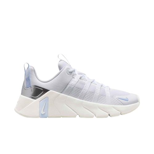 Nike Free Metcon 7 "White & Hydrogen Blue"