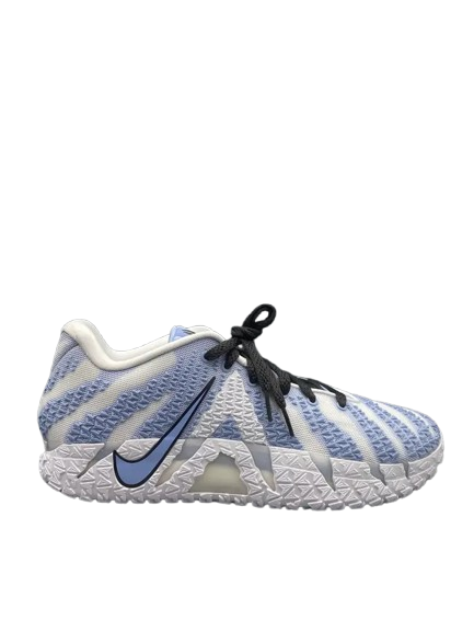 Nike JA 3
