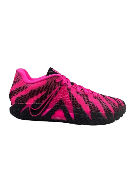 Nike JA 3